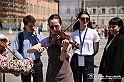 VBS_1313 - Media Centre Eurovision - Youthsymphony orchestra of Ukraine